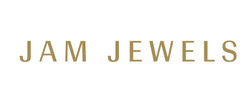 Jam Jewels