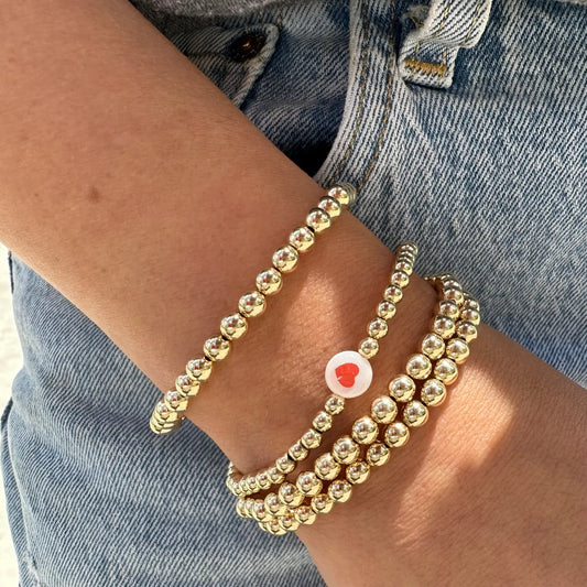 Love Bracelet