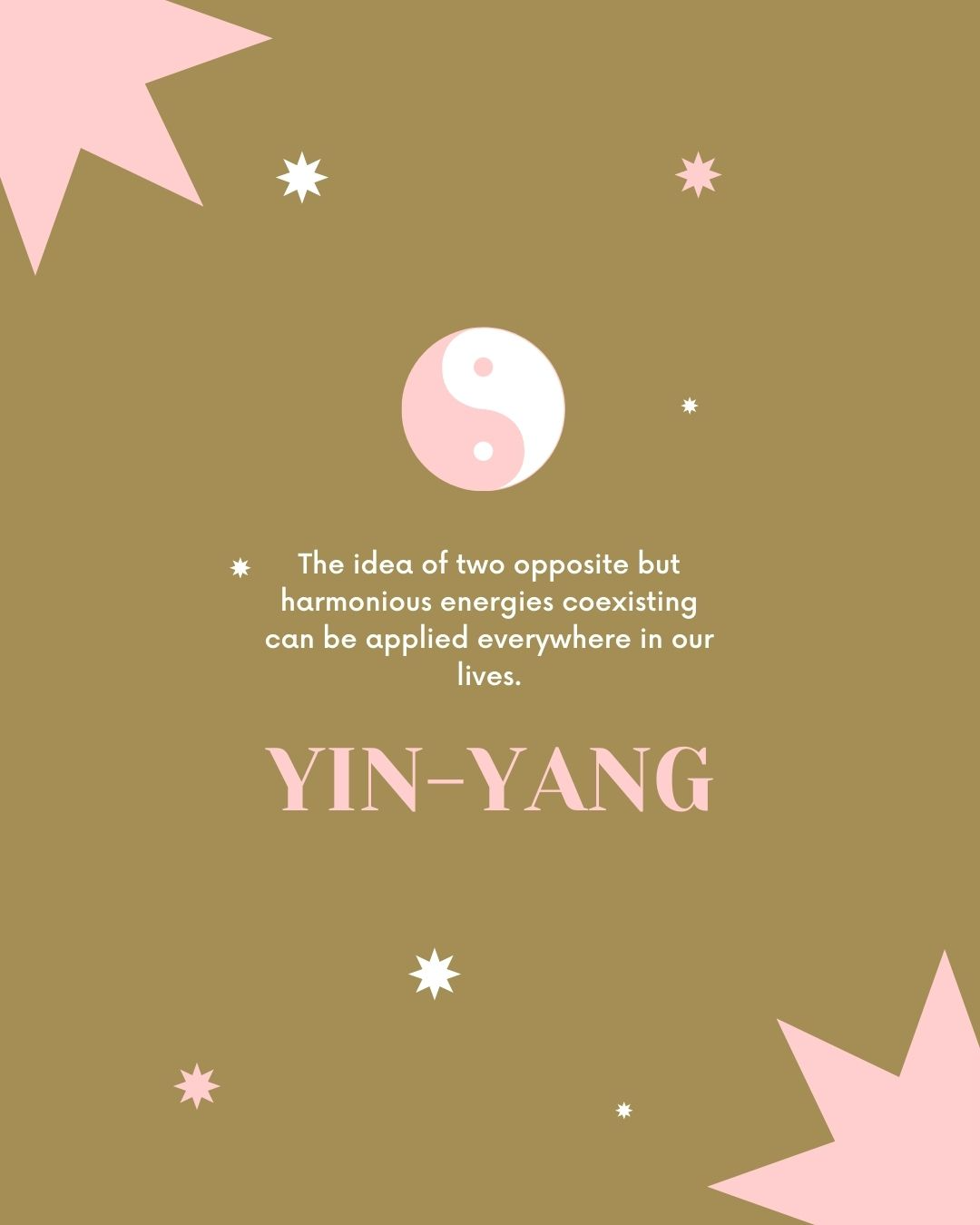 Yin Yang Pearl Bracelet