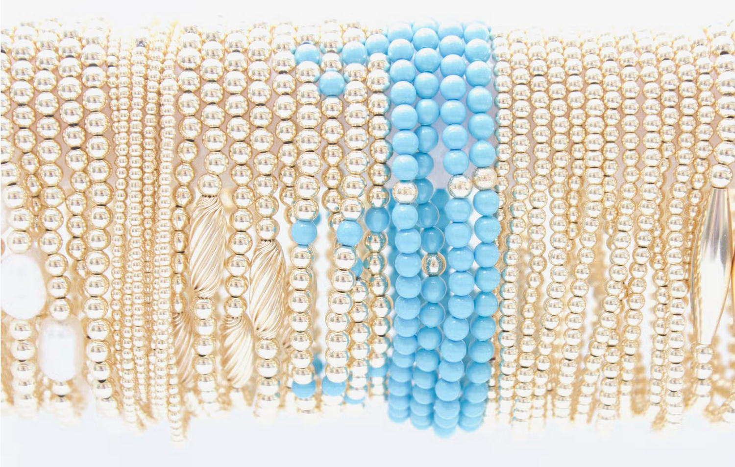 Wholesale