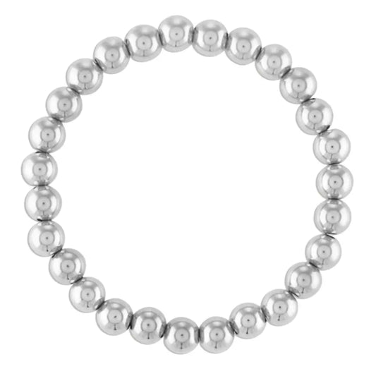 7mm Luxe Bracelet