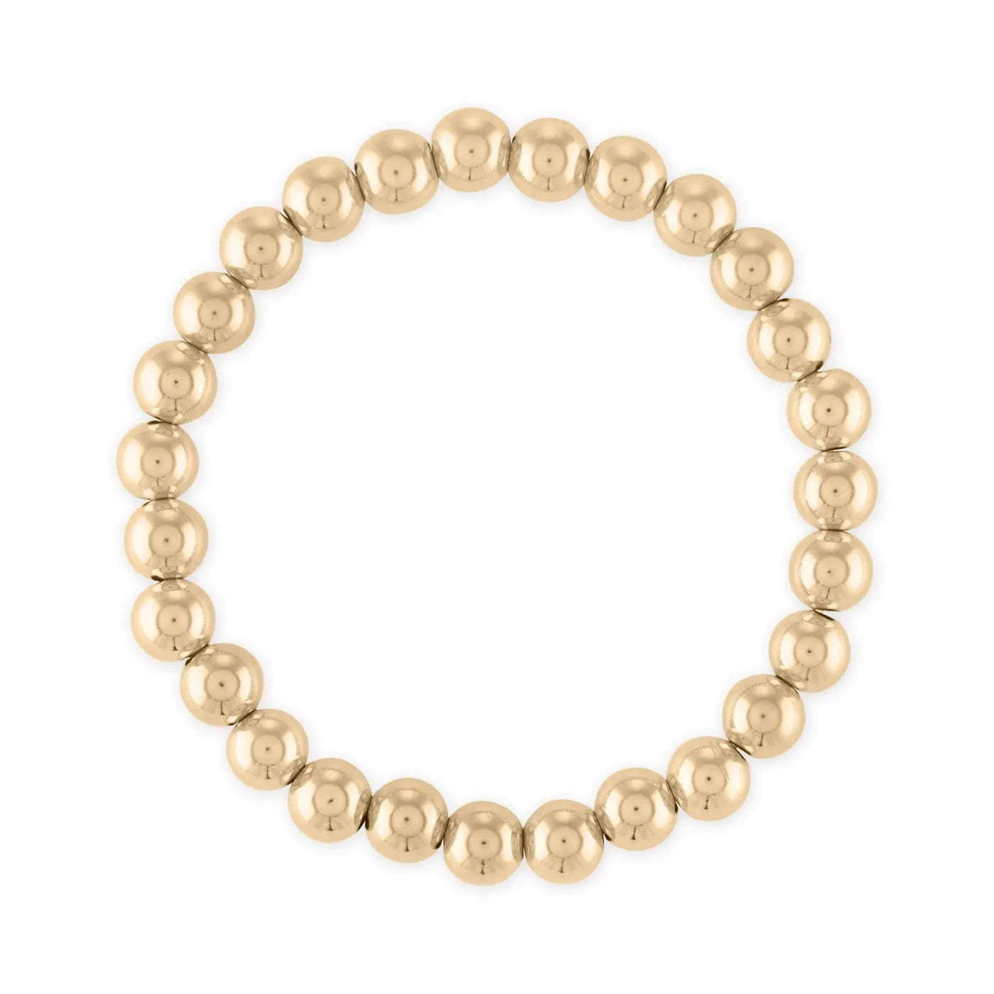 7mm Luxe Bracelet