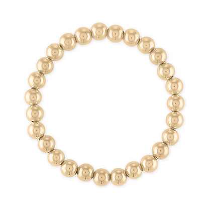 7mm Luxe Bracelet