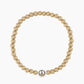 Peace Bracelet