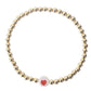 Love Bracelet