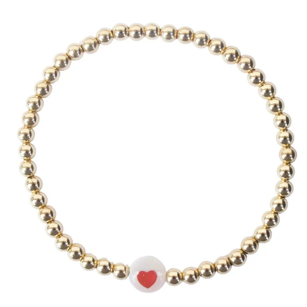 Love Bracelet