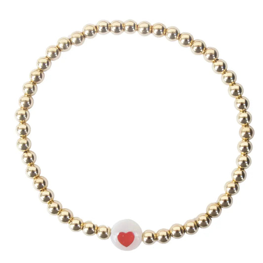 Love Bracelet