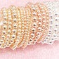 8mm Luxe Bracelet