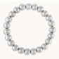 8mm Luxe Bracelet