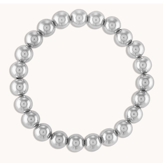 8mm Luxe Bracelet