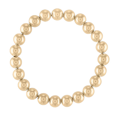 8mm Luxe Bracelet
