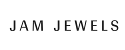 Jam Jewels