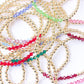 Birthstone Bracelet