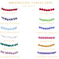 Birthstone Bracelet