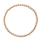4mm Luxe Bracelet