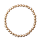 5mm Luxe Bracelet