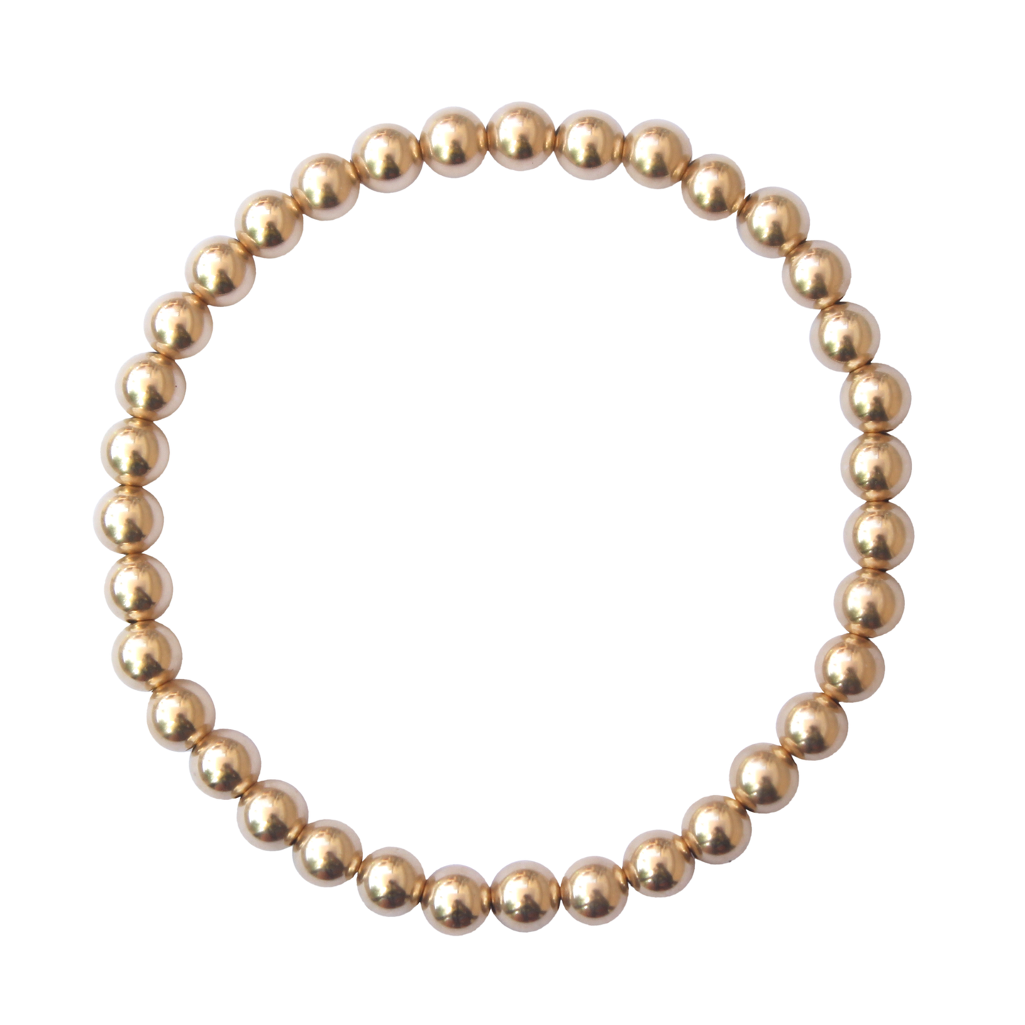 5mm Luxe Bracelet