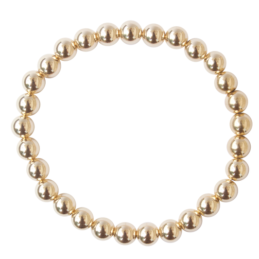 6mm Luxe Bracelet