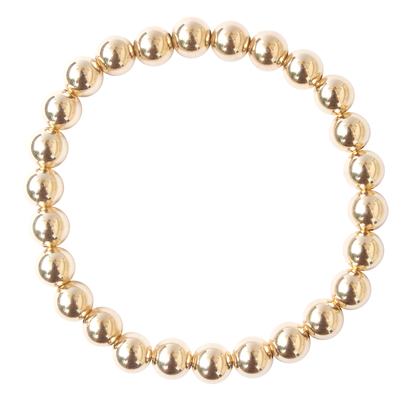 7mm Luxe Bracelet