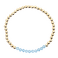 Birthstone Bracelet