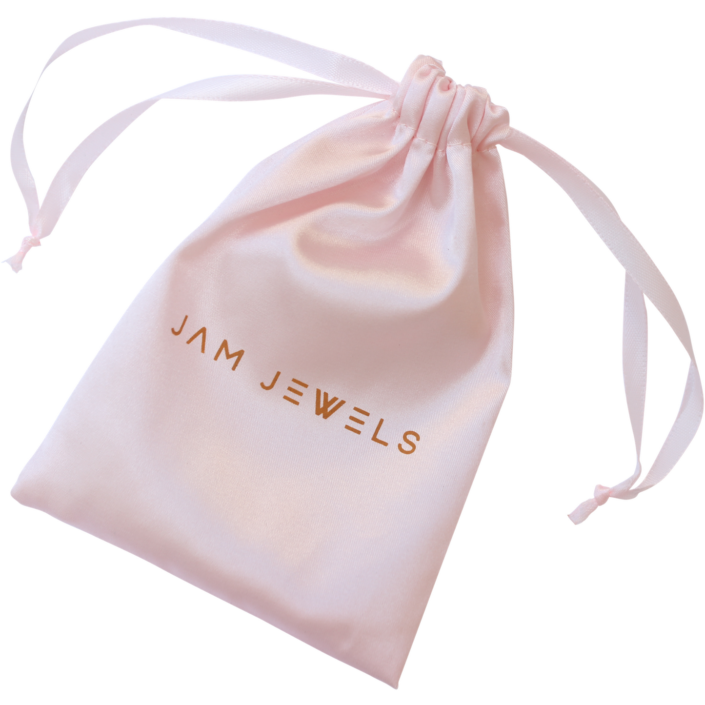 Initial Necklace
