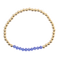 Birthstone Bracelet