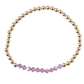 Birthstone Bracelet