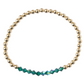 Birthstone Bracelet