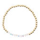 Birthstone Bracelet