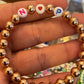 Custom Name Bracelet