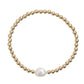 Freshwater Pearl Bracelet