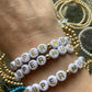 Custom Name Bracelet