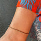 2mm Luxe Bracelet