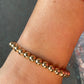 6mm Luxe Bracelet