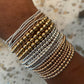 2mm Luxe Bracelet