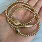 Evil Eye Luxe