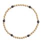 Lucky No. 7 Bracelet