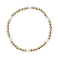 Lucky No. 7 Bracelet