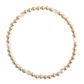 Lucky No. 7 Bracelet