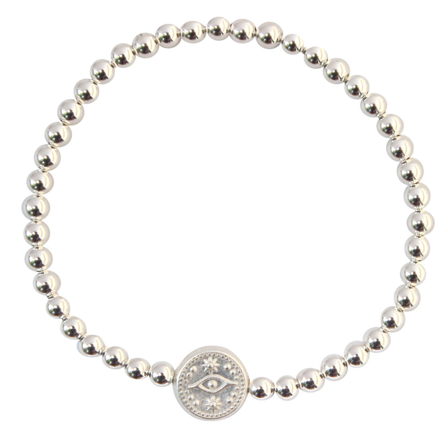 Ojo Bracelet