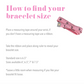 3mm Luxe Sterling Silver Bracelet