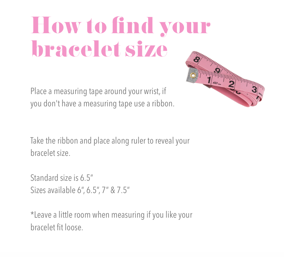3mm Luxe Sterling Silver Bracelet