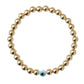 Ojo Classic Bracelet