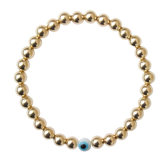 Ojo Classic Bracelet