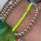 6mm Luxe Bracelet