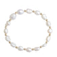 Pearl Mix Bracelet